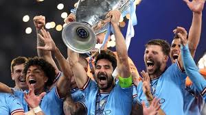 球迷的互动 球迷的互动