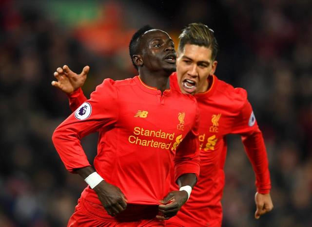 还是生物力 还是生物力