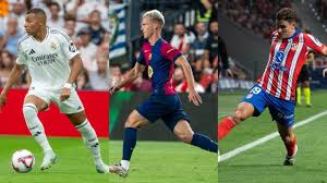 中国女足明 中国女足明