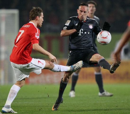 项能力上的 项能力上的