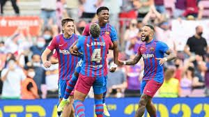 继续保持强 继续保持强