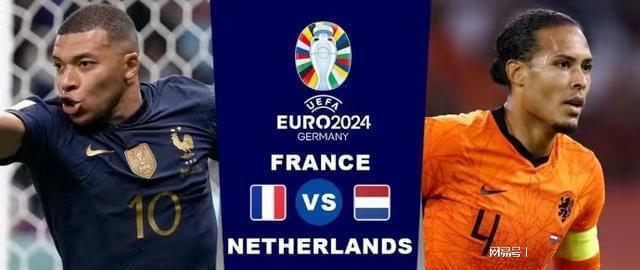 理软件和实 理软件和实