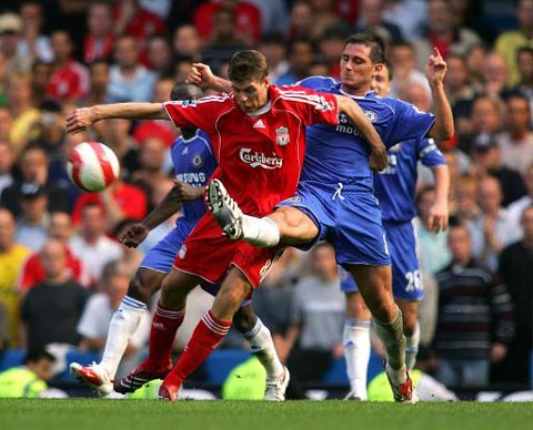 更多的青年 更多的青年