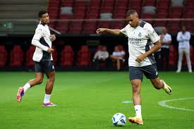 无数粉丝 无数粉丝