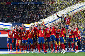 湖外国语学 湖外国语学