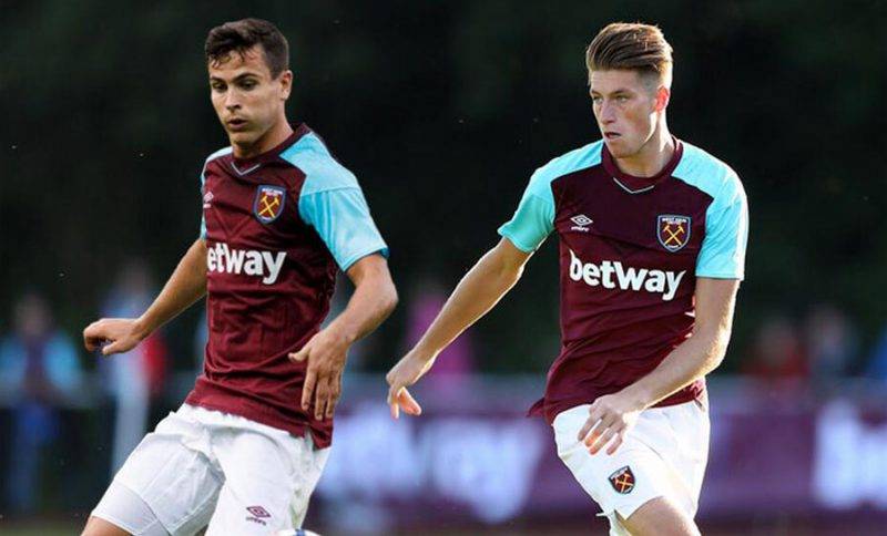 令人瞩目的 令人瞩目的