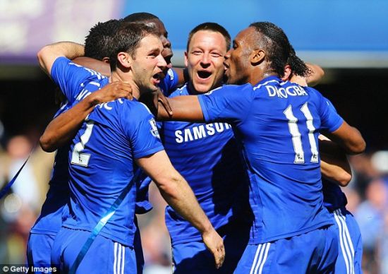 在这个舞台 在这个舞台